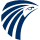 Egyptair logo